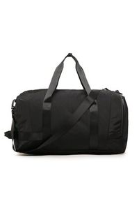 EA7 Emporio Armani Torba 245062 3R911 02021 Czarny. Kolor: czarny. Materiał: materiał #4