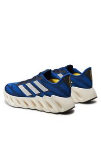 Adidas - adidas Buty do biegania Switch FWD Running ID2639 Niebieski. Kolor: niebieski. Sport: bieganie #5