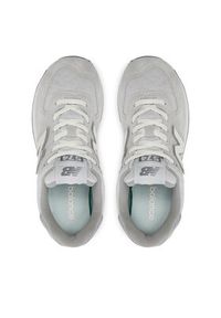 New Balance Sneakersy U574GBG Szary. Kolor: szary. Model: New Balance 574 #3