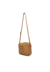 Blauer Torba q-roa-34881 Beżowy. Kolor: beżowy #3