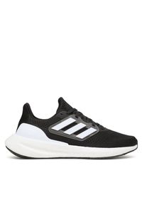 Adidas - Buty do biegania adidas. Kolor: czarny