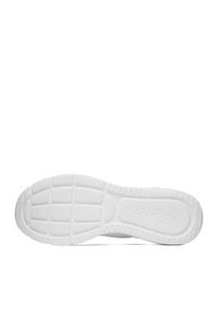 Reebok Sneakersy C-Rider V 100281861 Biały. Kolor: biały. Materiał: materiał #3