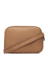 MEXX Torebka C-MEXX-L-010-08 Brązowy. Kolor: brązowy #6