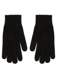 Adidas - adidas Rękawiczki Essentials JV5747 Czarny. Kolor: czarny. Materiał: materiał, poliakryl #2