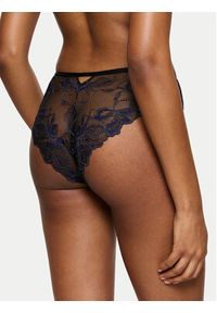 Triumph Figi brazylijskie Wild Gardenia Florale 10224873 Czarny. Kolor: czarny. Materiał: lyocell #6