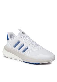 Adidas - adidas Sneakersy X_PLR Phase IE8165 Biały. Kolor: biały. Materiał: materiał. Model: Adidas X_plr #6