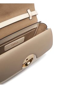 Furla Torebka Sfera Mini WB01737 BX4280 IT 4497S Różowy. Kolor: różowy. Materiał: skórzane #5