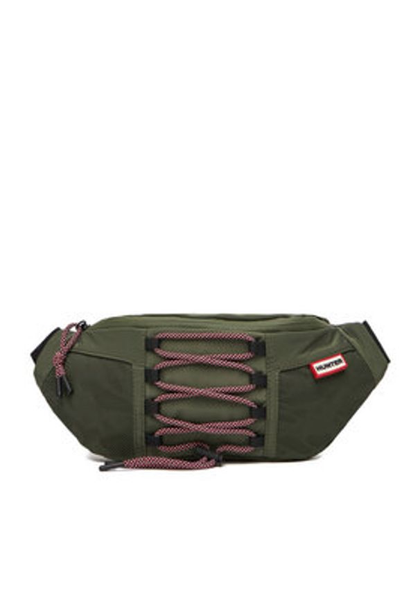 Hunter Nerka C-HTR-B-008-06 Khaki. Kolor: brązowy. Materiał: materiał