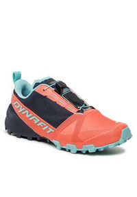 Dynafit Trekkingi Traverse W 64079 Różowy. Kolor: różowy. Materiał: materiał #3