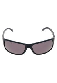 Hi-tec - Okulary Przeciwsłoneczne Dla Dorosłych Unisex Casse. Kolor: niebieski