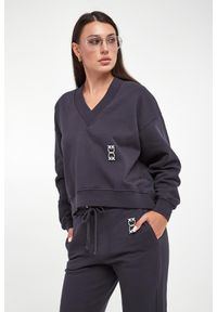 Pinko - Bluza damska Magicmike PINKO #1