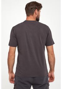 Aeronautica Militare - T-shirt męski AERONAUTICA MILITARE #2