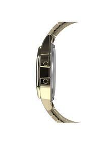 Timex Zegarek T80 34mm Stainless Steel Expansion Band TW2R79000 Złoty. Kolor: złoty #3