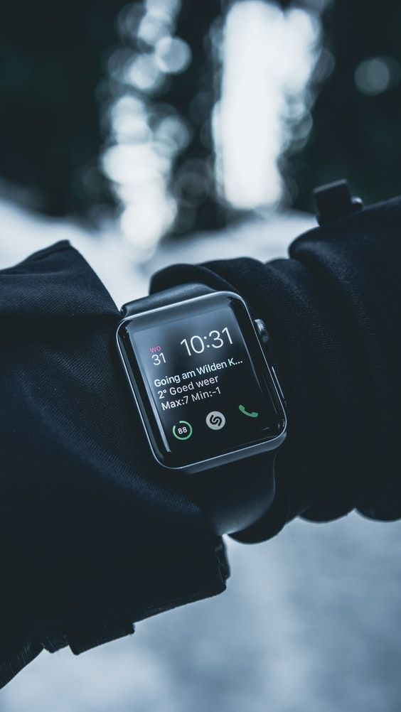 smartwatch.jpeg