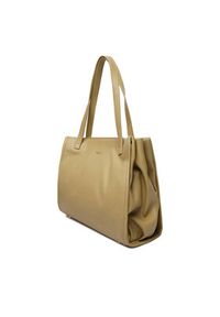 MEXX Torebka EO-MEXX-B-002-09 Zielony. Kolor: zielony #4