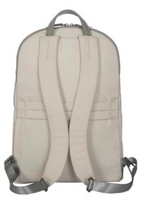 TARGUS - Plecak Targus Avila 15-16'' french oak #3