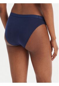 TOMMY HILFIGER - Tommy Hilfiger Komplet fig UW0UW06141 Kolorowy. Materiał: bawełna. Wzór: kolorowy #6