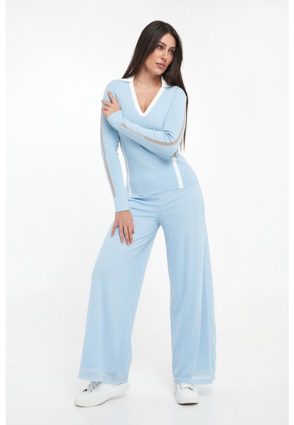 Sportalm - Sweter damski SPORTALM