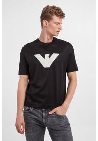 Emporio Armani - T-shirt EMPORIO ARMANI