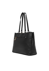 Beverly Hills Polo Club Torebka CEO-BHPC-C-004-09 Czarny. Kolor: czarny #3