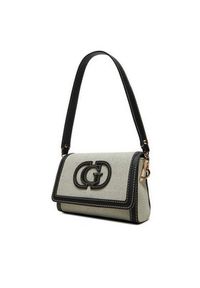 Guess Torebka HWAG95 24190 Beżowy. Kolor: beżowy #3