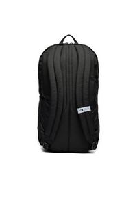 The North Face Plecak Rodey NF0A3KVC4H01 Czarny. Kolor: czarny. Materiał: materiał #4