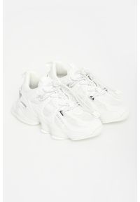 Plein Sport - Sneakersy damskie Runner Beast X-01 PLEIN SPORT #1