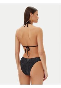 Liu Jo Beachwear Bikini VA5221 J4874 Czarny. Kolor: czarny. Materiał: syntetyk #10