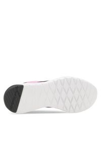 Reebok Buty na siłownię Flexagon Force 4 100074518 Różowy. Kolor: różowy. Materiał: materiał. Sport: fitness #8