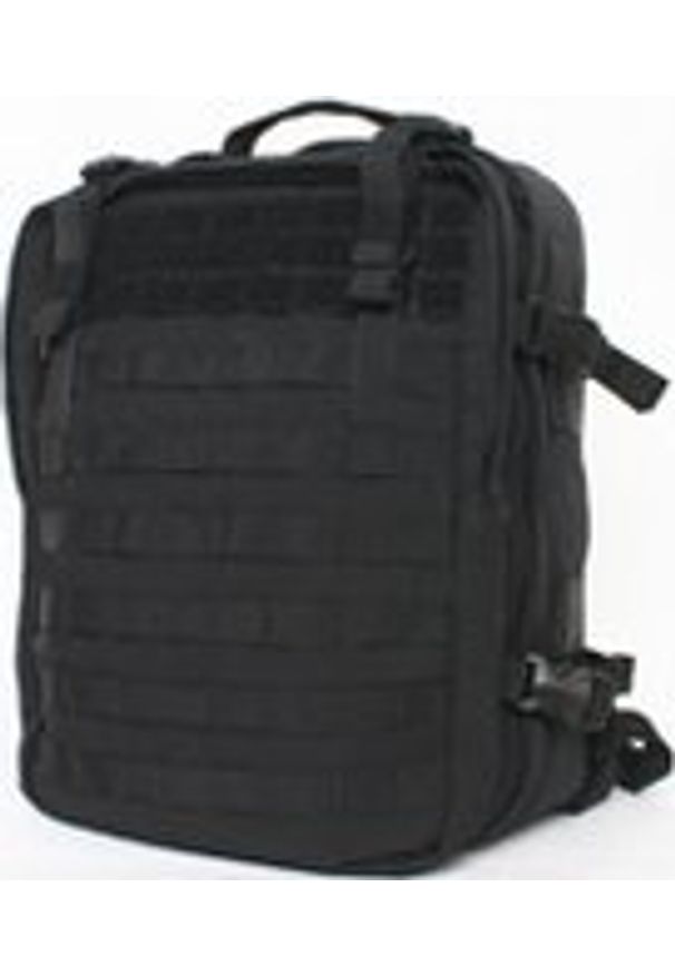 Plecak Getac X500G3 BACKPACK