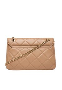 VALENTINO - Valentino Torebka Ada VBS51O05 Beżowy. Kolor: beżowy. Materiał: skórzane #3