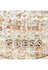 Guess Torebka PW7410 P1405 Beżowy. Kolor: beżowy #6