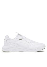 Puma Sneakersy X-Ray Speed Lite Pop 394761 02 Biały. Kolor: biały