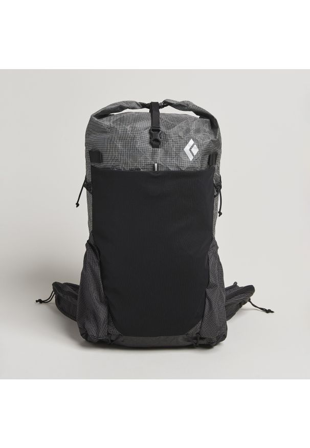 Black Diamond Beta Light 30 backpack, medium