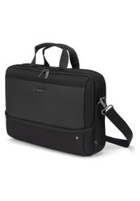 DICOTA - Torba Dicota Top Traveller Five 14''-16'' #1