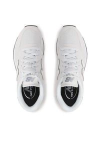 New Balance Sneakersy GW500SG2 Szary. Kolor: szary #4