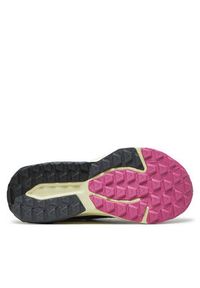 New Balance Buty do biegania DynaSoft Nitrel v6 WTNTRLP6 Czarny. Kolor: czarny. Materiał: mesh, materiał #4