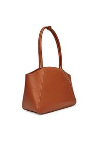 MEXX Torebka C-MEXX-H-001-08 Brązowy. Kolor: brązowy #5