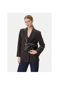 Torebka Monnari. Kolor: czarny #1