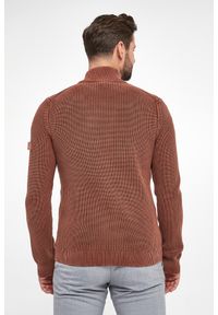 JOOP! Jeans - Sweter męski rozpinany Hajor JOOP! JEANS #5