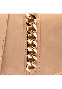 Jenny Fairy Torebka MJR-J-207-85-01 Beżowy. Kolor: beżowy #5