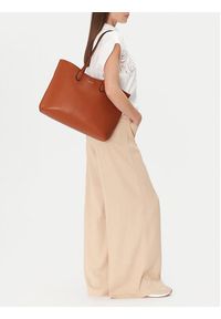 MEXX Torebka C-MEXX-H-002-08 Brązowy. Kolor: brązowy #3