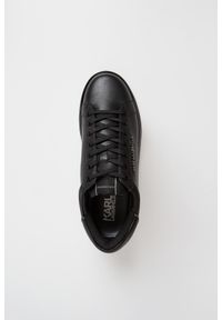 Karl Lagerfeld - Sneakersy męskie KARL LAGERFELD #5