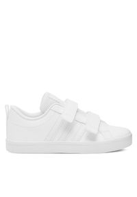 Adidas - Sneakersy adidas. Kolor: biały #1