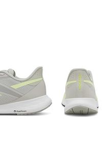 Reebok Buty do biegania Energen Run 3 100033967 Szary. Kolor: szary. Sport: bieganie #7