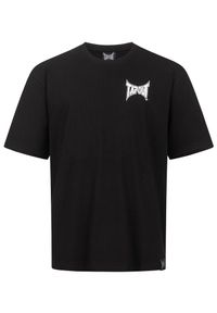 TAPOUT - Koszulka Tapout Creekside. Kolor: wielokolorowy, biały, czarny #2