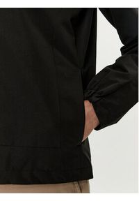 Jack & Jones Kurtka przejściowa Alex 12249382 Czarny Regular Fit. Kolor: czarny. Materiał: syntetyk #6