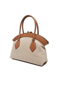 Furla Torebka WB01464 BX3540 3331S Brązowy. Kolor: brązowy. Materiał: skórzane #3