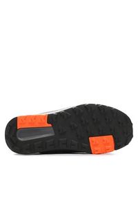 Adidas - adidas Trekkingi Terrex Trailmaker RAIN.RDY Hiking Shoes IF5708 Niebieski. Kolor: niebieski. Materiał: materiał. Model: Adidas Terrex. Sport: turystyka piesza #2