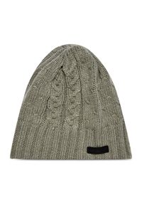 columbia - Columbia Czapka Cabled Cutie™ II Beanie1958951 Szary. Kolor: szary. Materiał: materiał